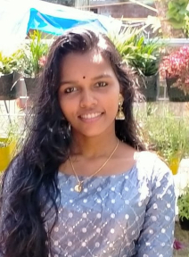 Yadhulakshmi